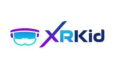 XRKid.com